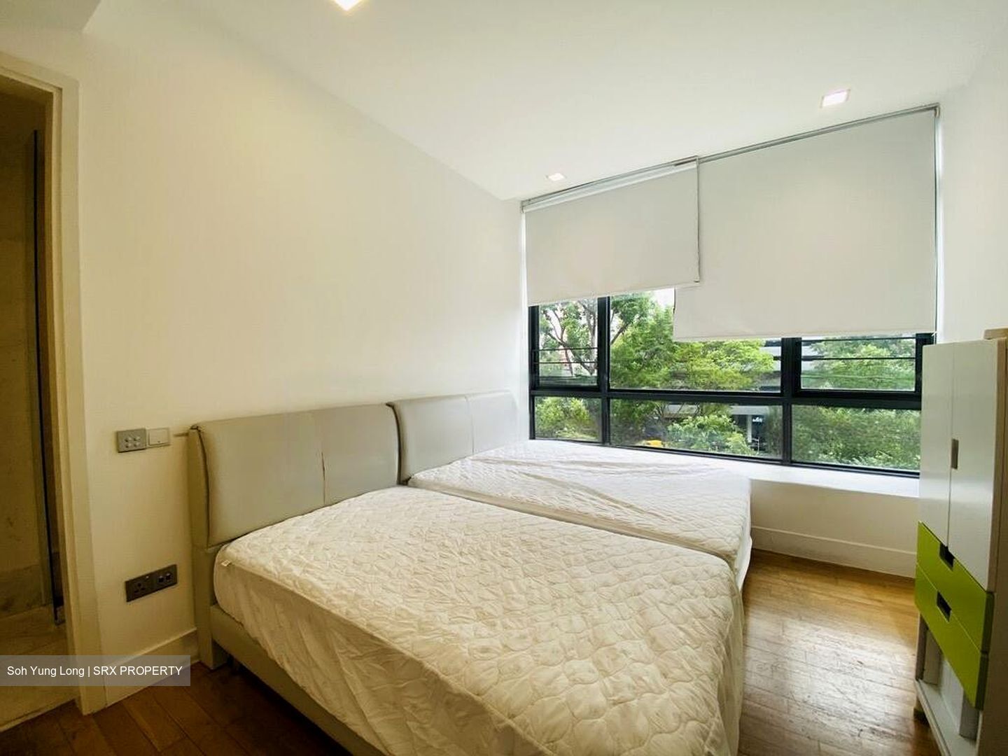 Viva (D11), Condominium #569264191